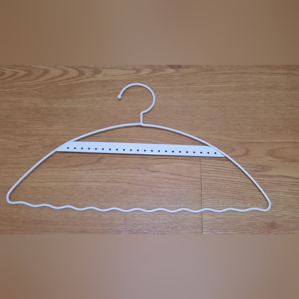 SOLD - Jewelry Hangers